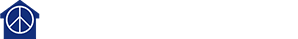 中山住建株式会社